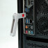 Фото #3 товара ROLINE 11.02.8333 - Port blocker key - USB Type-C - Grey - 1 pc(s)