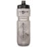 Фото #2 товара M-WAVE PBO 750ml Water Bottle