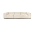 Фото #3 товара Modulsofa VERONA M