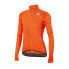 SPORTFUL Hot Pack No Rain jacket