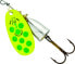 Blue Fox Classic Vibrax Spinner