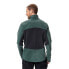 VAUDE BIKE Virt II Soft Shell jacket