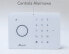 Фото #1 товара Lark Centralka Smart Home Security