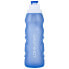Фото #1 товара Бутылка для воды складная Drop Shot Foldable Hydration Blue
