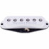 Фото #2 товара Seymour Duncan SSL-1 WH/RP