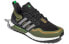 Adidas Ultraboost ATR GY6311 Running Shoes