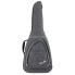 Фото #1 товара Fender F920 Electric Guitar Gig-Bag (Grey Denim)