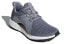 Adidas Pure Boost BY8927 Sneakers
