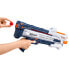Фото #8 товара Пистолет Zuru 59 x 26 x 6 cm (4 штук)