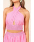 ფოტო #5 პროდუქტის Women's Molly Top