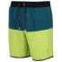 REGATTA Benicio Swimming Shorts