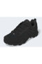 Erkek Outdoor Günlük Yürüyüs Ayakkabısı Terrex Ax3 If4884