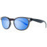 ფოტო #1 პროდუქტის TRY COVER CHANGE TH501-05 Sunglasses