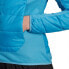 Фото #8 товара ADIDAS MT Hybrid Insulated jacket