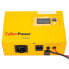 Фото #6 товара CYBERPOWER CPS600E 600VA Power Inverter