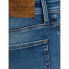 Фото #8 товара JACK & JONES Glenn Original Jos 985 jeans