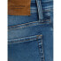 JACK & JONES Glenn Original Jos 985 jeans