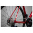 Фото #5 товара RIDLEY Fenix Disc 105 2x12 2023 road bike