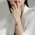 Фото #4 товара Женские часы Emporio Armani модель AR1909