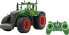 Фото #1 товара Fendt 1050 Vario 2,4 GHz