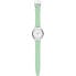 Женские часы Swatch SYXS125