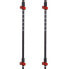 FERRINO Mustang Poles