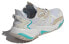 Adidas Neo Nitrocharge GY5030 Sneakers