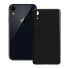 Фото #2 товара CONTACT iPhone XR Silicone Cover