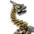 SAFARI LTD Steampunk Dragon Figure