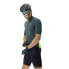 Фото #7 товара UYN Biking Lightspeed short sleeve jersey
