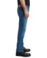 ფოტო #3 პროდუქტის Levi’s® Men's 514™ Flex Straight-Fit Jeans