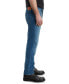 Фото #3 товара Брюки мужские Levi's 514™ Flex Straight-Fit Jeans