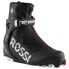 Фото #1 товара Ботинки беговые Rossignol X-6 Skate Nordic Ski Boots