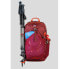 Фото #4 товара HANNAH Endeavour 20L backpack