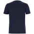 Фото #2 товара SANTINI UCI Technical short sleeve T-shirt