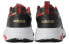 Adidas Neo Strutter FW4639 Sneakers