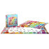 Фото #3 товара Детский пазл EUROGRAPHICS Puzzle Popsicle Rainbow 1000 деталей