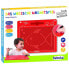 BELEDUC Magnetic Drawing Board