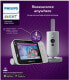 Фото #8 товара Philips Avent Connected SCD923/26