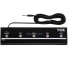 Фото #1 товара VOX VFS5 Foot Controller for Valve tronix VT Series Amps