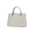 Фото #1 товара Guess Sto Masie Satchel