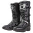 Фото #2 товара ONeal RSX Adventure off-road boots