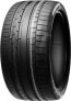 Фото #2 товара Шины летние Continental Sportcontact 6 FR SSR XL DOT20 235/40 R18 95Y