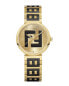 Фото #1 товара Fendi Women's Forever Fendi Watch Women's