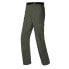 TRANGOWORLD Osil Regular Pants