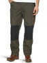Фото #2 товара Craghoppers Bear Grylls Men's Outdoor Stretch Trousers