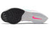 Фото #7 товара Кроссовки Nike ZoomX Vaporfly Next% 2 "Арбуз" Бело-голубо-розовые