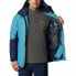 COLUMBIA Timberturner™ II jacket