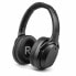 Фото #1 товара Lindy LH700XW Wireless Active Noise Cancelling Headphone - Headphones - Headset