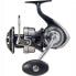 Фото #1 товара Daiwa Certate SW G Spinning Reel 8BB 10000-H